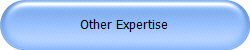Other Expertise