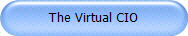 The Virtual CIO